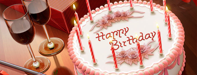 До -10% и процедуры в подарок в санатории