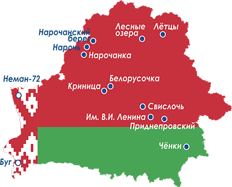 карта