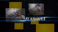 Vela Shape II