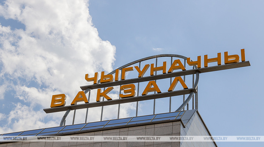 С 8 февраля возобновлено ж/д сообщение c Россией С 8 февраля возобновлено ж/д сообщение c Россией