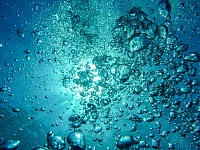 Лечение минеральной водой: сила воды жизни