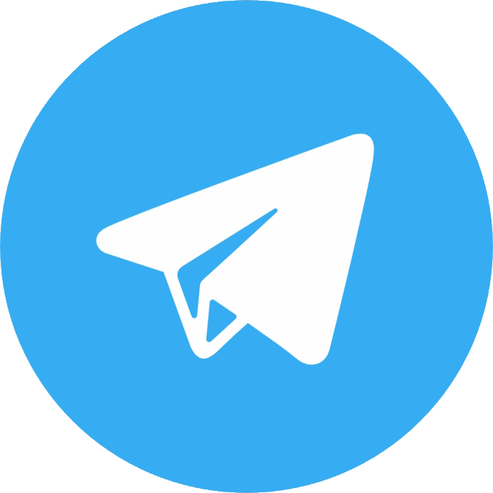 telegram-logo копия.png