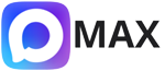 max.png